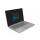 Lenovo Ideapad 330s-15 i3-8130U/8GB/240 M535 Szary - 488841 - zdjęcie 3